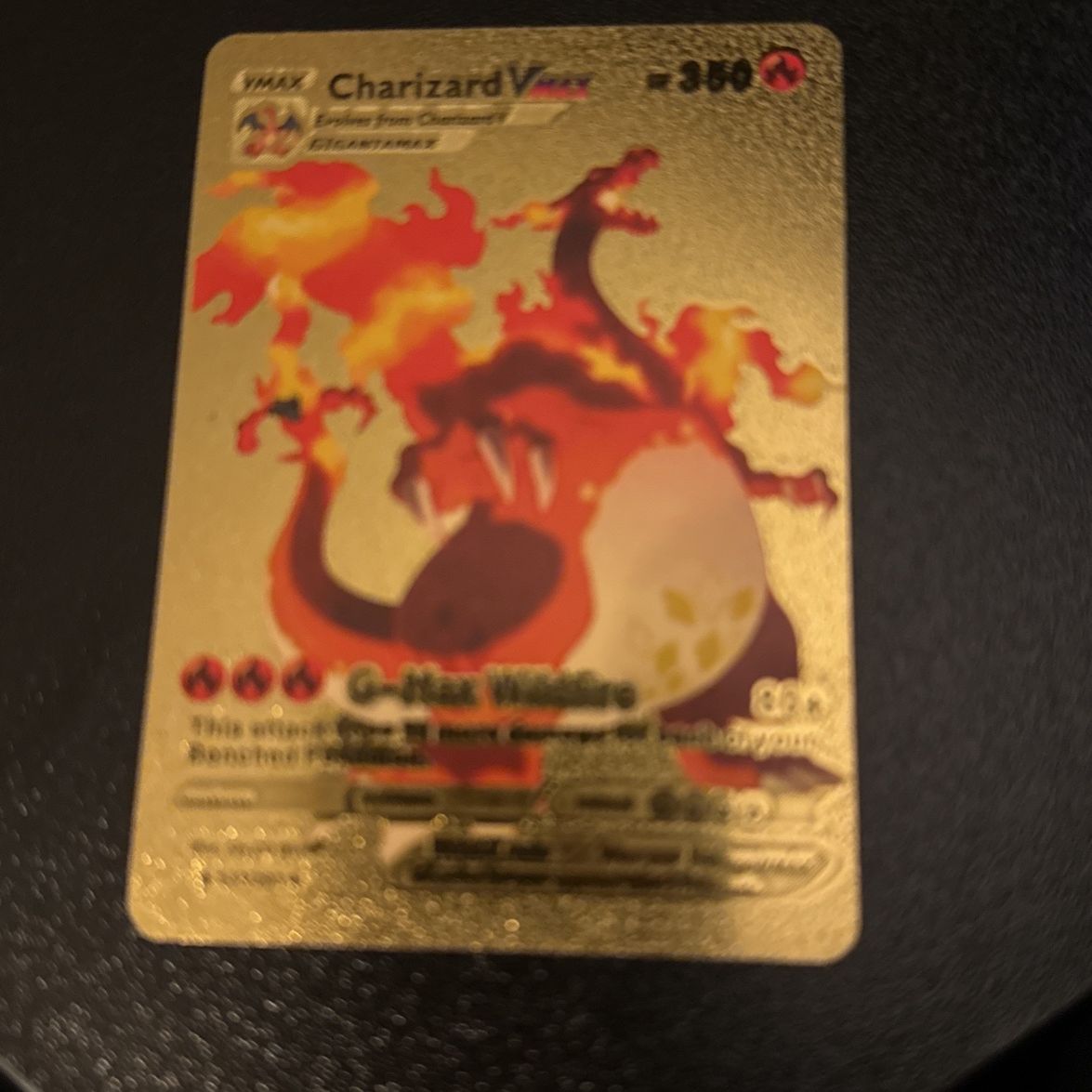 pokemon tcg trading card game classic Pokemon Trading Card Game Classic