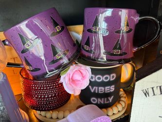 Many holiday & seasonal items message foe price all different