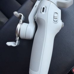 DJI Osmo Mobile 7