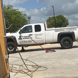 Partes  Trasmision   💯 