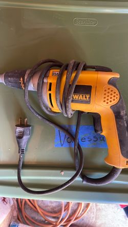 Dewalt
