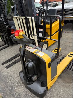 Industrial equipment for sale