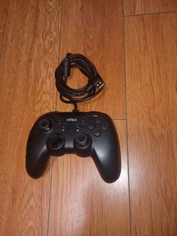 Switch 1 Controller
