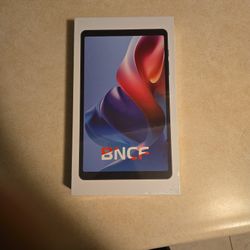 Bpad Mini Se Tablet