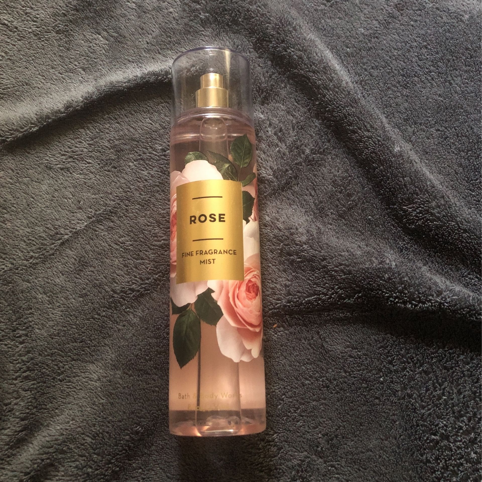 Bath & Body Works