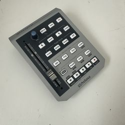 PreSonus FADERPORT Classic - Production Control Center 