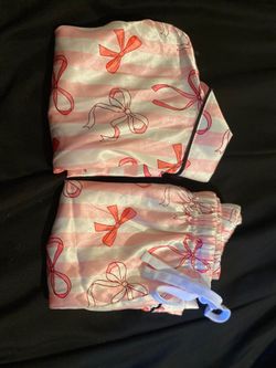 2 piece