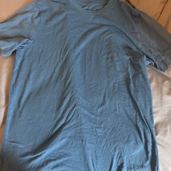 Clothes 