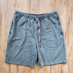 Eddie Bauer Shorts Mens Size L