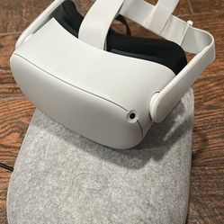 Oculus