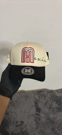 Gorra original