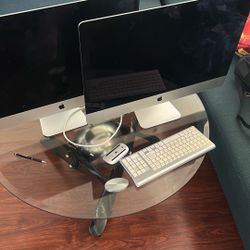 Mac book Pro For Sale 