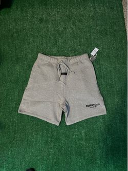 Essential shorts