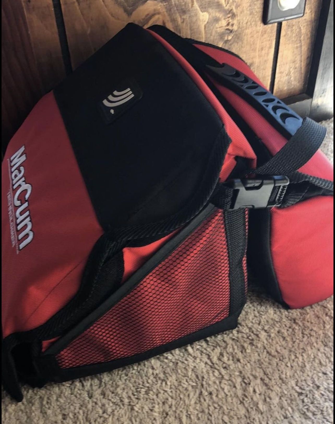 Marcum Lx9 for Sale in Vermilion, OH OfferUp