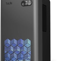 Deshumidificador Ambiental