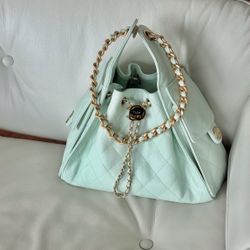 Accessories Women Bag 