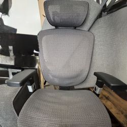Desk/Office chair