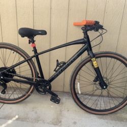 Specialized Sirrus X 2.0 