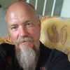 Howard Smith