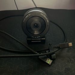 Kiyo Pro 