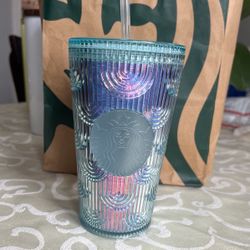 Starbucks Tumblr