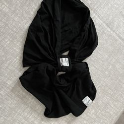 Baby K’tan baby Carrier