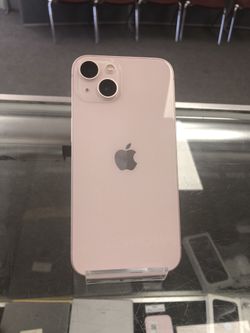 iPhone 13 128gb Unlocked 