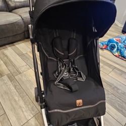 GB Pockit Stroller