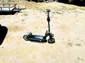 BladeZ xtr450