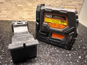 Klein Tools 93LCLS Laser