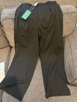 Halara Pants NEW size M