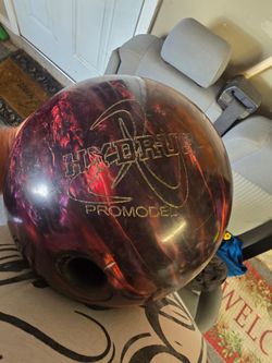 Bowling bundle