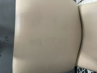 4 dining room chairs