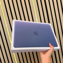 MacBook Neo 512gb Brand New Seald 