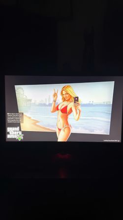 LG 24" UltraGear FHD 144Hz 1ms Gaming Monitor with FreeSync