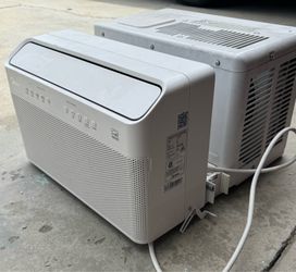 Midea