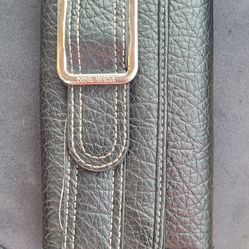 Women's Wallet