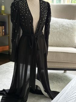 Express Top