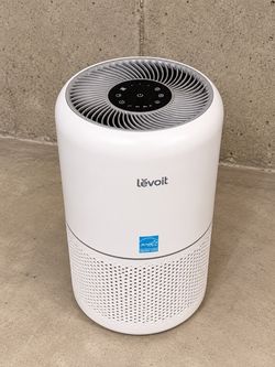 Levoit Air Purifier
