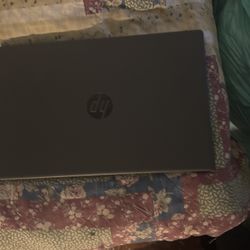 Hp Laptop 255 G10