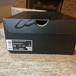 Air Jordan 1 Low SE Craft Tech Grey