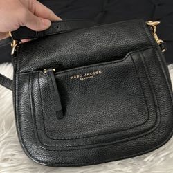 Marc Jacobs Bag