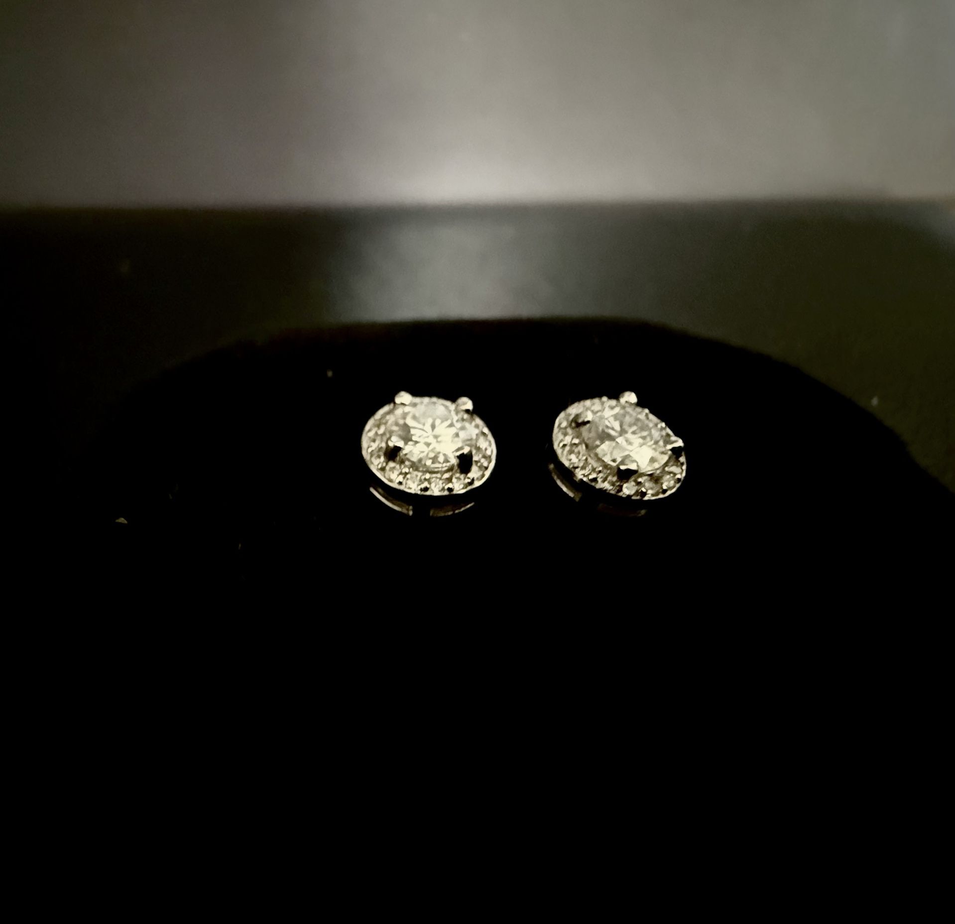 Ear Rings