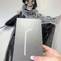 Samsung Galaxy S25 Plus AT&T 256 GB 