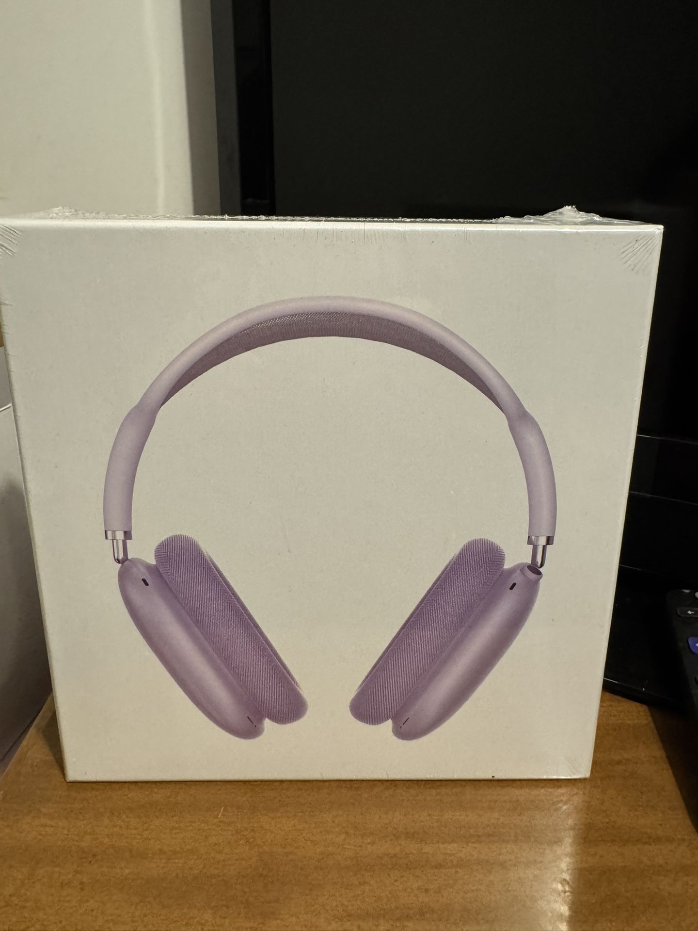 AirPod Max