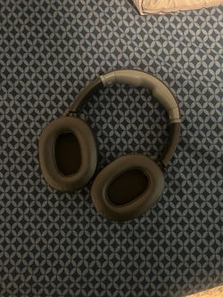 SkullCandy Evo