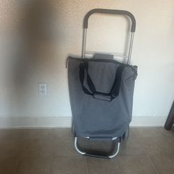 Luggage