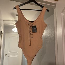 Forever 21