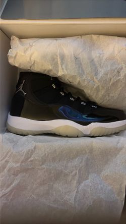 Jordan 11 Jubilee 25th Anniversary