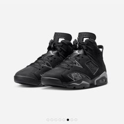 Cap&gown Retro 6